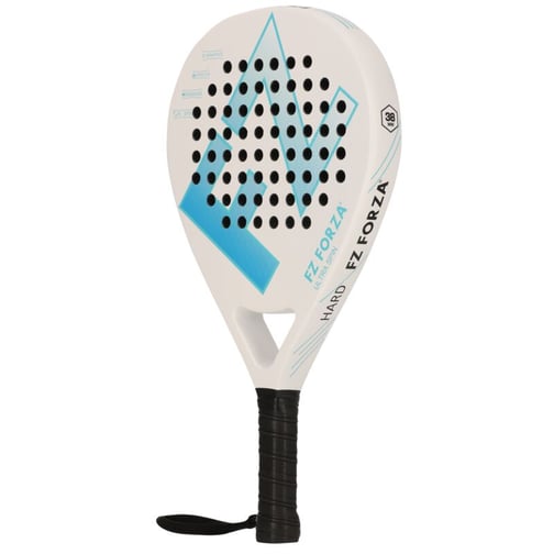 FZ FORZA® Padelschläger ULTRA SPIN