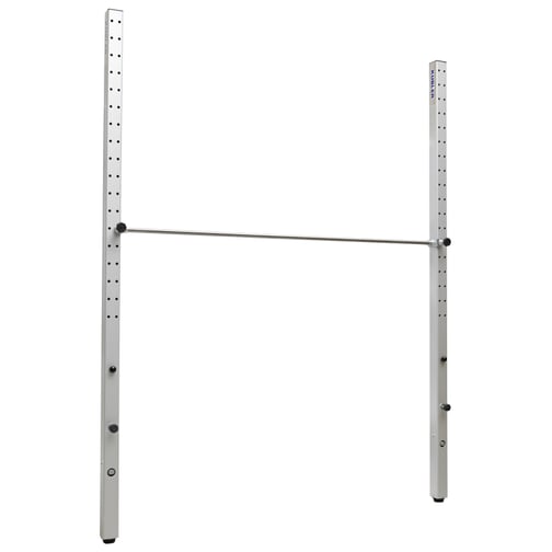 Kübler Sport® Reckstange