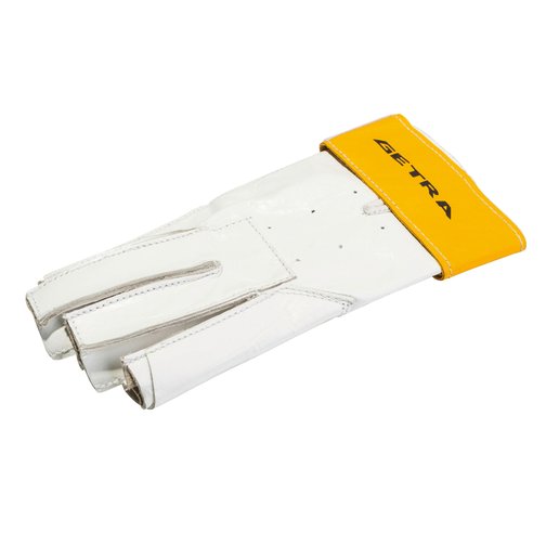 Getra® Wurfhammer-Handschuh