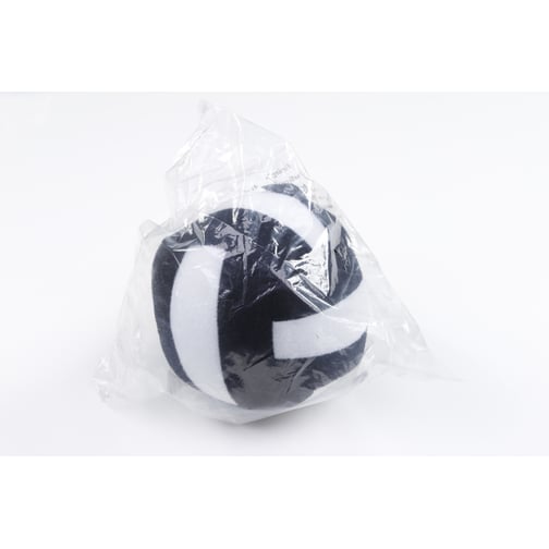 Bumball Ball