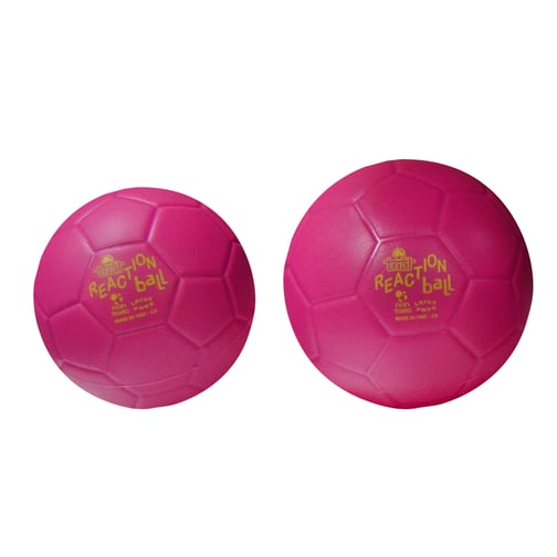 Trial® Reaktionsball
