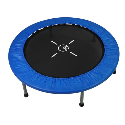 Garlando® Trampolin Indoor