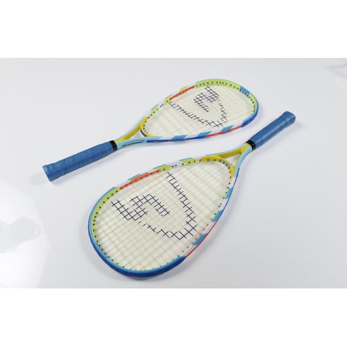 Speedminton® Set S700
