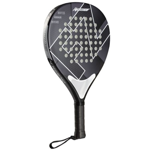 FZ FORZA® Padelschläger FURIOUS POWER