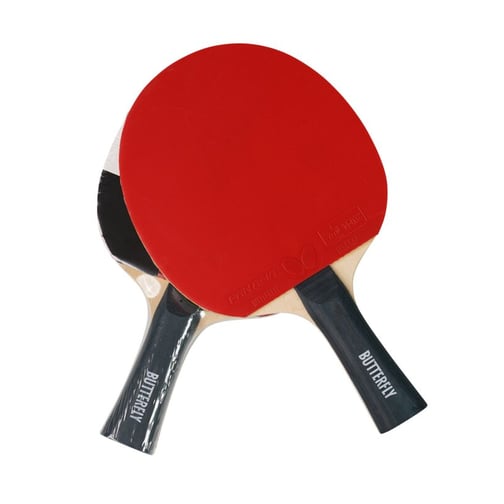Butterfly® Tischtennisschläger Bat Easy