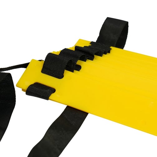 tanga sports® Koordinationsleiter MAXI