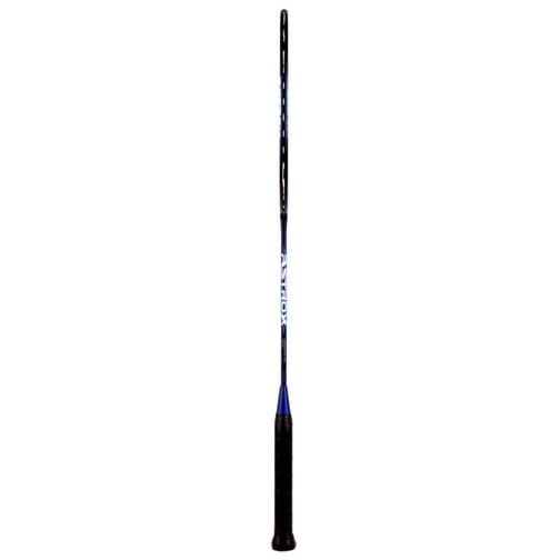 Yonex® Badmintonschläger ASTROX 01 CLEAR