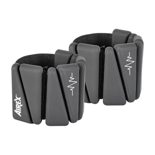 HEARTBEAT® Gewichtsmanschetten