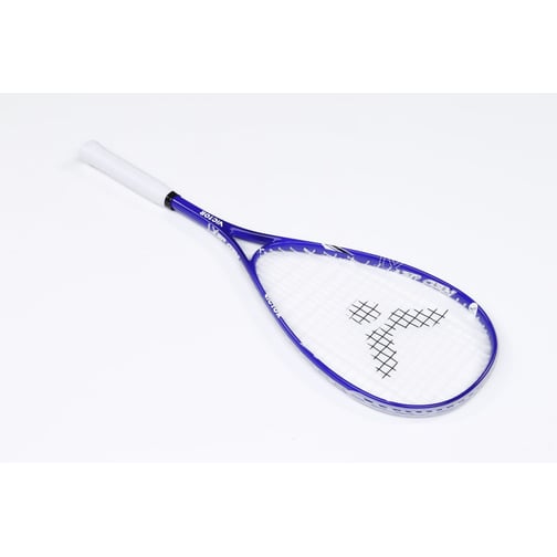 VICTOR® Squashschläger Blue Jet