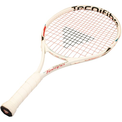 Tecnifibre® Tennisschläger JUNIOR GIRLS T-Rebound