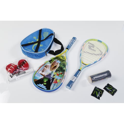 Speedminton® Set S700