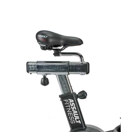 Assault Fitness® AssaultBike Pro X