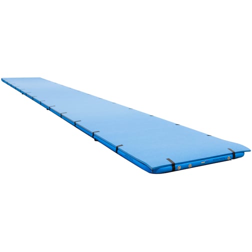 AirTrack Factory® AirFloor PRO