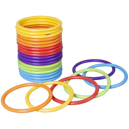 Gonge® Aktivitätsringe