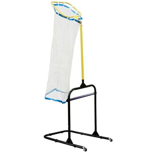 Park & Sun® Spectrum-Zielnetz