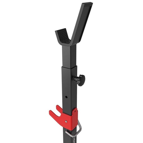 Marbo Sport® Hantelablage MH-S202
