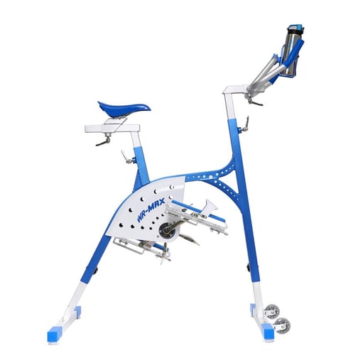 Waterflex® Aquabike WR MAX
