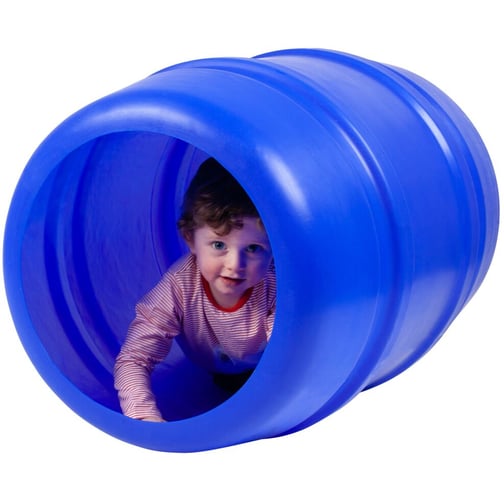 Spielfass