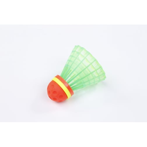 Speedminton® Speeder® MixTube