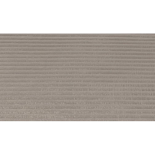 ProGame Tatami Puzzle-Wendematte 4 cm stark, schwarz/grau