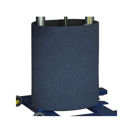 Bänfer® Schutzpolster für Sprungtisch ST-6