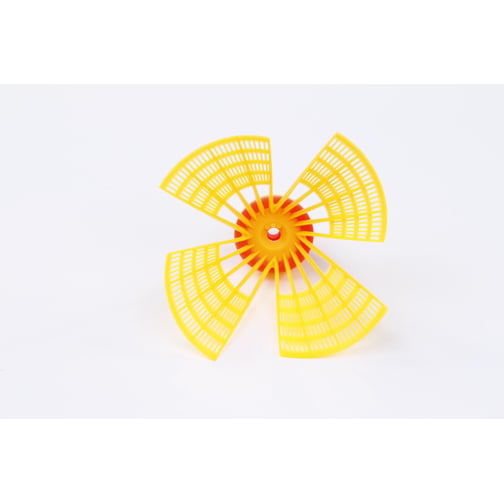 Speedminton® HELI Speeder®