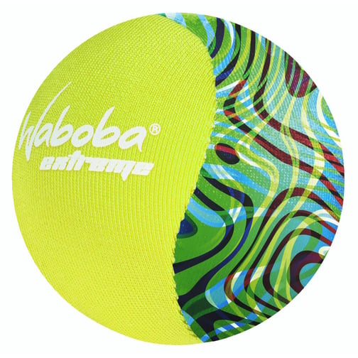 Waboba® Ball Extreme