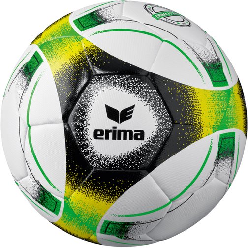 ERIMA® Fußball HYBRID LITE 350
