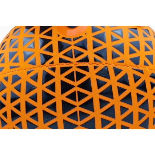 sunflex® Basketball NeoGrip