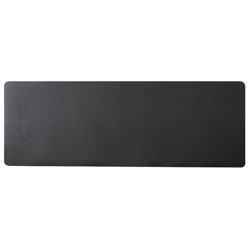 HEARTBEAT® Yogamatte Pro