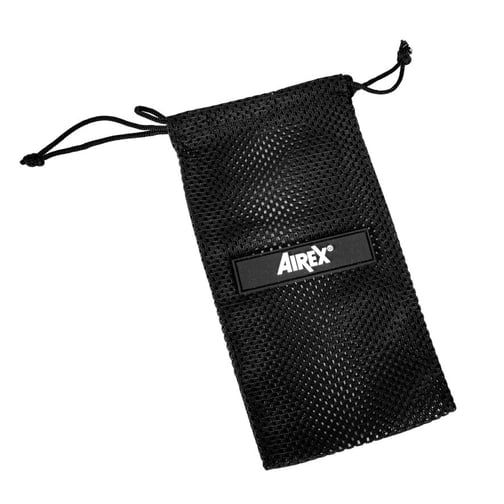 HEARTBEAT® Training Band Set