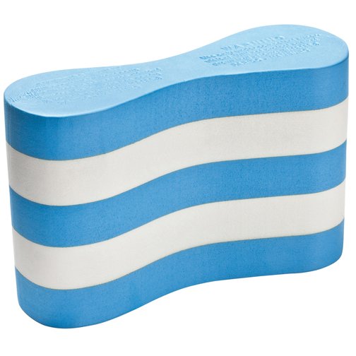 tanga sports® Pull Buoy