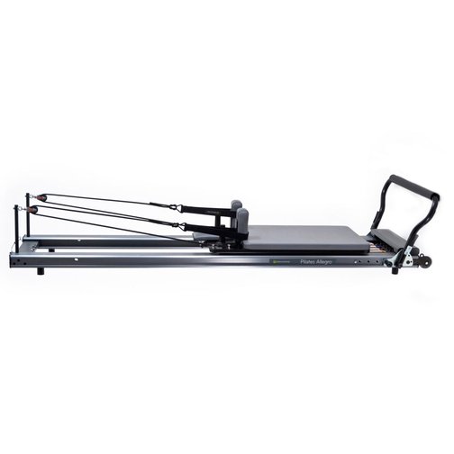 Allegro® Reformer
