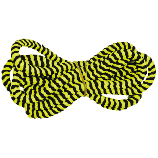 Springseil Gummitwist