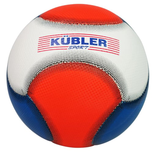 Kübler Sport® BEACH SOCCER
