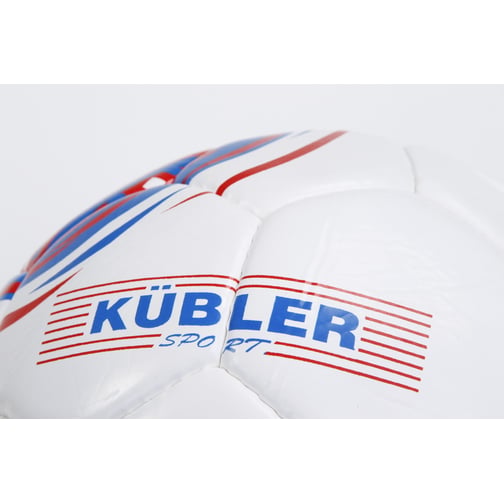 Kübler Sport® Fußball DURO