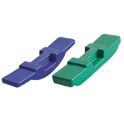 WippSider® Balancewippe