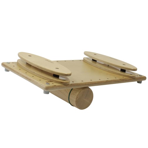 Pedalo® Rola-Bola Sport