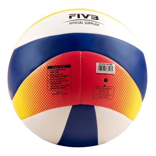 Mikasa® Beach Classic BV552C