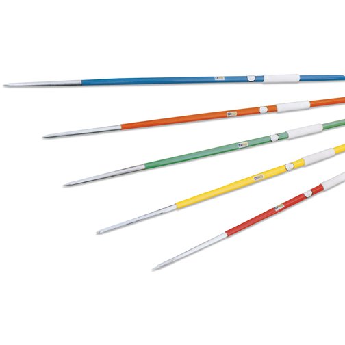 Megaform® Trainingsspeer