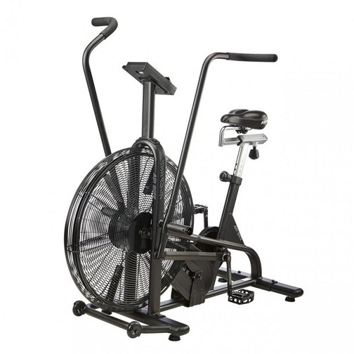 Assault Fitness® AssaultBike Classic