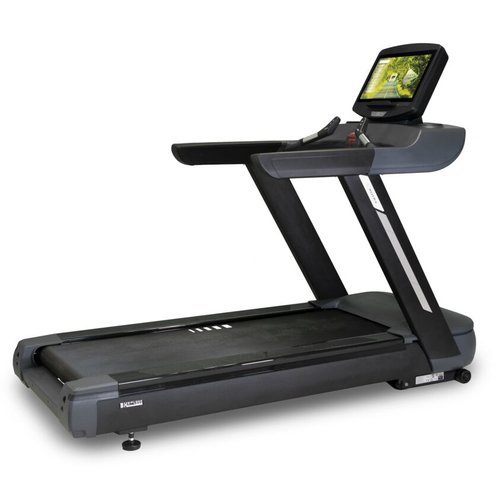 BH Fitness® Movemia Laufband TR800