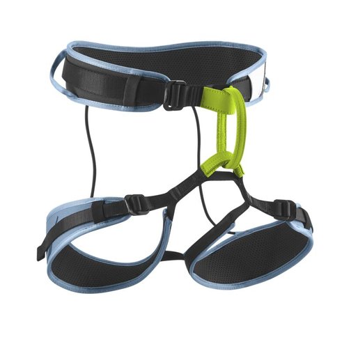 Edelrid® Klettergurt ZACK GYM