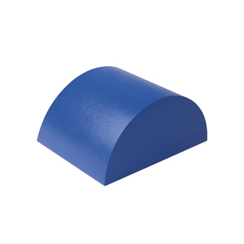 Volley® Großbaukasten
