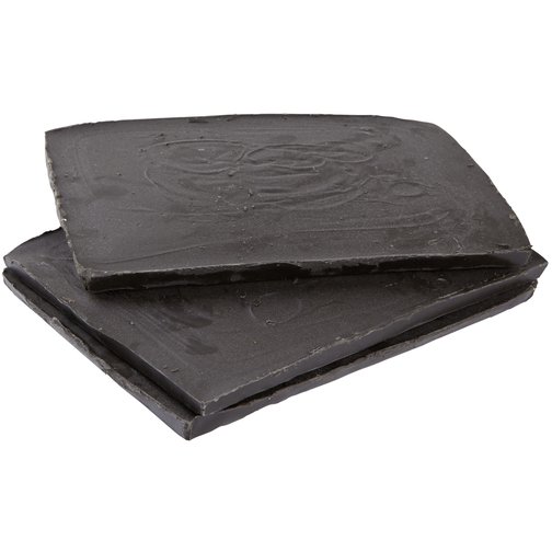 Fangoparaffin N für Auslaufgeräte, 20 kg