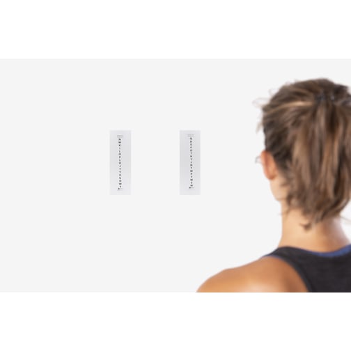 ARTZT neuro® Sehtafel-Set