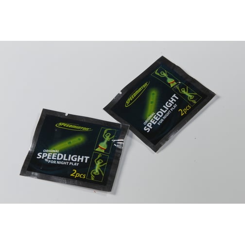 Speedminton® Set S700