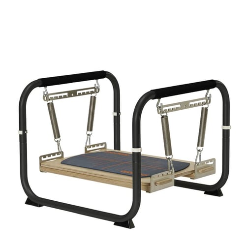 Pedalo® Stabilisator Profi
