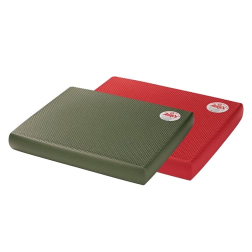 AIREX® Balance-pad Cloud