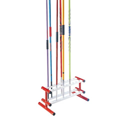 Polanik® Speerständer